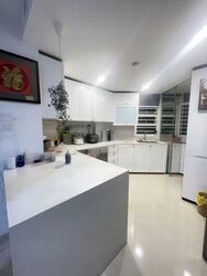 Chateau Le Fame (D10), Apartment #455438721